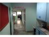 Commercial Office Space for Rent in Srinagar Colony